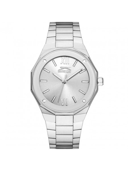 Часы Slazenger SL.09.2258.3.01